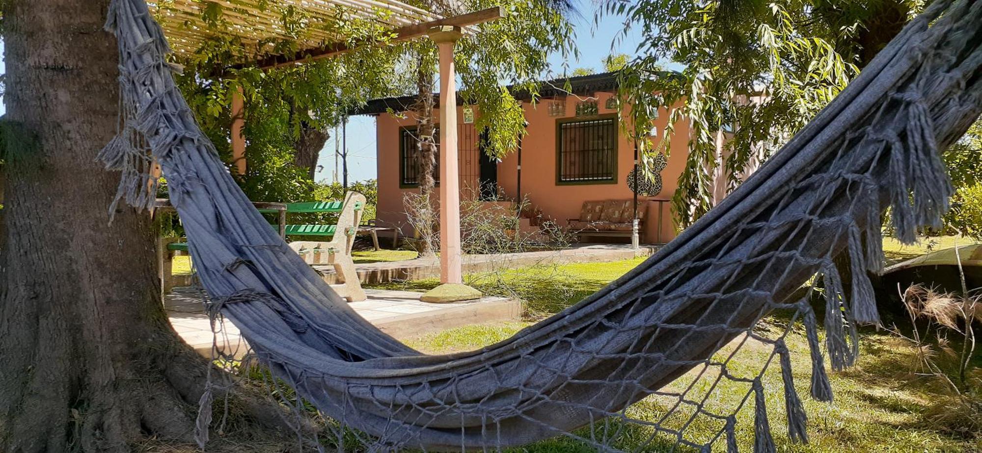 Guitarra Negra Villa Tigre Exterior foto